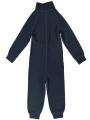 Термобелье Norfin KIDS THERMO NAVY