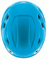 Каска STORM Размер 1 / LIGHT BLUE, CAMP