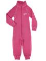 Термобелье Norfin KIDS THERMO PINK