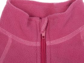 Термобелье Norfin KIDS THERMO PINK