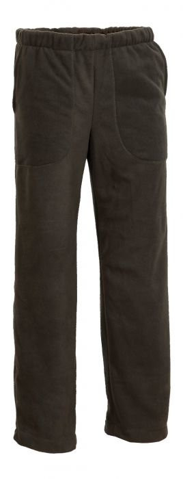 Костюм &amp;quot;Флисовый&amp;quot; без капюшона