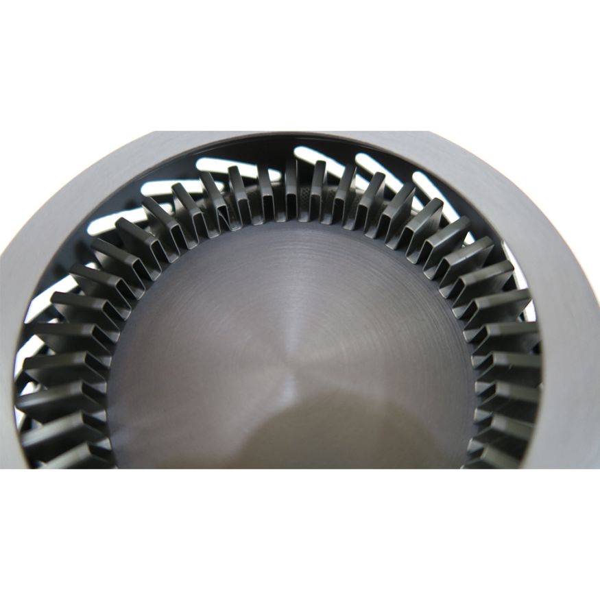 Система для приготовления пищи Tramp, 0,8 литров, TRG-049 (оливковый цвет)